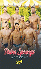 Click to see product infos- Palm Springs Getaway - DVD Sean Cody <span style=color:brown;>[Pre-order]</span>