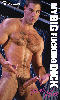 Cliquez pour voir la fiche produit- My Big Fucking Dick: Derek Atlas - DVD Falcon <span style=color:brown;>[Pré-commande]</span>