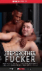 Cliquez pour voir la fiche produit- Step Brother Fucker - DVD NextDoor Studios