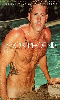 Click to see product infos- Jason Phoenix - DVD Channel 1