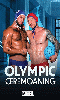 Click to see product infos- Olympic Ceremoaning - DVD Men.com
