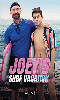 Cliquez pour voir la fiche produit- Joey's Surf Vacation - DVD Men.com