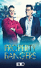 Cliquez pour voir la fiche produit- Property Bangers - DVD Men.com