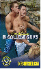 Cliquez pour voir la fiche produit- Bi College Guys - DVD Corbin Fisher