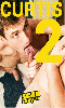 Cliquez pour voir la fiche produit- Curtis #2 - DVD Sean Cody