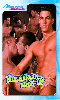 Cliquez pour voir la fiche produit- Hungarian Hook-up - DVD Falcon International