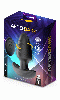 Cliquez pour voir la fiche produit- Stimulateur Prostate ''Frank'' avec tlcommande - AfterDark