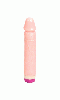 Cliquez pour voir la fiche produit- Gode Vibro ''Dance your Way'' 