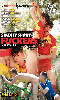Cliquez pour voir la fiche produit- Sweaty Sport Fuckers - DVD My Dirtiest Fantasy