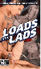 Click to see product infos- Loads from Lads - DVD Import (Blake Mason)