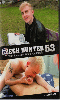 Click to see product infos- Czech Hunter #53 - DVD Czech Hunter