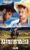 Cliquez pour voir la fiche produit- Even Cowboys Get Blue Balls - DVD Men.com