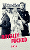 Cliquez pour voir la fiche produit- Royally Fucked - DVD Men.com