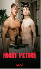 Click to see product infos- Horny Motors - DVD Men.com