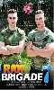 Cliquez pour voir la fiche produit- Raw Brigade 7 - DVD Import (Active Duty)
