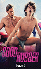 Cliquez pour voir la fiche produit- Good Rubber - DVD Men.Com <span style=color:brown;>[Pr-commande]</span>