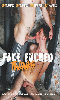 Cliquez pour voir la fiche produit- Face Fucked Twinks - Twisted XXX (Boynapped) <span style=color:brown;>[Pr-commande]</span>