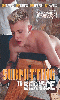 Cliquez pour voir la fiche produit- Submitting To Service - DVD Twisted XXX (Boynapped) <span style=color:brown;>[Pr-commande]</span>