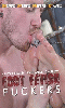 Cliquez pour voir la fiche produit- Foot Fetish Fuckers - Twisted XXX (Boynapped) <span style=color:brown;>[Pr-commande]</span>
