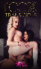 Click to see product infos- 100% Trans Girls - DVD Trans <span style=color:purple;>(Shemale)</span>