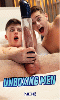 Click to see product infos- Unboxing Men - DVD Men.com