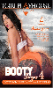 Cliquez pour voir la fiche produit- TGirl Booty Bangers 4 - DVD Trans <span style=color:purple;>(Transexuel)</span>