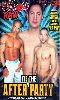 Click to see product infos- Its The After Party - DVD TopDog