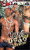 Click to see product infos- Thugs Need Love - Box Vol 1-3 - Triple DVD TopDog