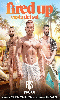 Cliquez pour voir la fiche produit- Fired Up: Costa Del Sol - DVD Raging Stallion