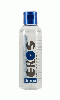 Cliquez pour voir la fiche produit- Lubrifiant Eros Aqua - 50 ml