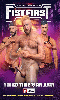 Cliquez pour voir la fiche produit- Third Time's an Arm - DVD Club Inferno (FirstFirst)