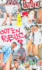 Cliquez pour voir la fiche produit- Out in Public #2 - DVD Big Daddy