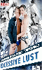 Cliquez pour voir la fiche produit- Excessive Lust - DVD Bareback Rookies