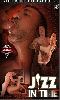 Click to see product infos- Jizz in Time - DVD Import (VictorCody)