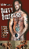 Click to see product infos- Jake Deckard Is Dirty Director - DVD Joe Gage <span style=color:brown;>[Pre-order]</span>