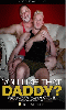 Click to see product infos- You Like That Daddy? - DVD MenOver30