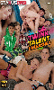 Cliquez pour voir la fiche produit- Twink Talent Unleashed - DVD Staxus
