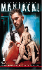Click to see product infos- Maniaca l - DVD Raging Stallion (Fetosh Force)