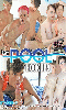Click to see product infos- Pool Hookups - DVD BoyCrush