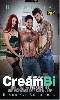 Cliquez pour voir la fiche produit- Cream Bi - DVD Bisex (Biphoria) <span style=color:purple;>(Bisex)</span>