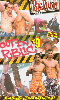 Click to see product infos- Out in Public #9 - DVD Big Daddy