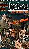 Click to see product infos- Sex Files #16: Faculty Night - DVD Joe Gage