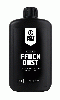 Click to see product infos- FFuck Dust - Poudre pour Lubrifiant -FistClub