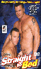 Click to see product infos- Straight to Bed - DVD Foerster Media