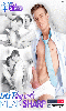 Cliquez pour voir la fiche produit- Let's play with Milan Sharp - DVD Staxus