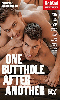 Cliquez pour voir la fiche produit- One Butthole After Another - DVD Bel Ami <span style=color:brown;>[Pré-commande]</span>