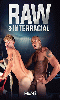 Click to see product infos- Raw & Interracial 1 - DVD Men.com <span style=color:brown;>[Pre-order]</span>