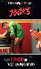 Cliquez pour voir la fiche produit- Jocks - DVD Dragon / Joe Gage <span style=color:brown;>[Pré-commande]</span>
