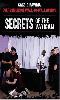 Click to see product infos- Secrets Of The Vatican - DVD Dragon / Joe Gage  <span style=color:brown;>[Pre-order]</span>