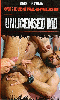 Cliquez pour voir la fiche produit- Unlicensed MD - DVD Joe Gage <span style=color:brown;>[Pré-commande]</span>